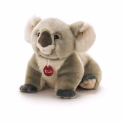 Trudi Koala Jamin M, Koala en peluche
