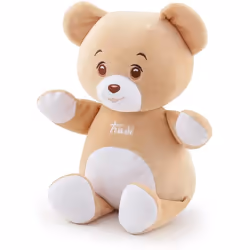 Trudi 28082