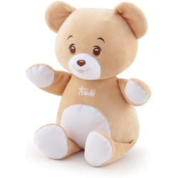 Trudi 28082 peluche