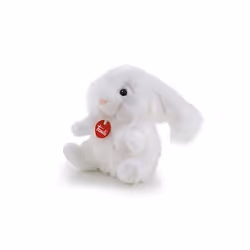 Trudi 29006, Peluche lapin
