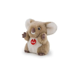Trudi 29009 peluche