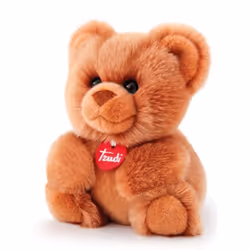 Trudi 29079