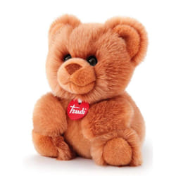 Trudi 29079 peluche