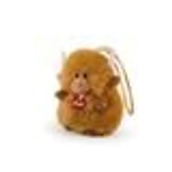 Trudi - Charms Yak
