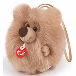 Trudi 29097, Jouet ours