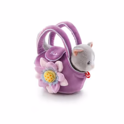 Trudi 29729, Jouet chat
