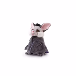 Trudi 29919, Chauve-souris en peluche