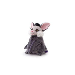 Trudi 29919 peluche