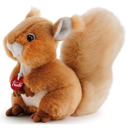 Trudi 50085 peluche