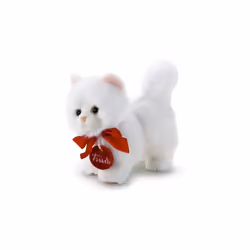 Trudi 51035, Jouet chat