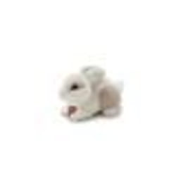 Trudi - Trudino Lapin