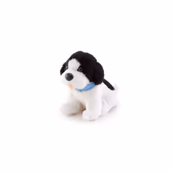Trudi 51188, Peluche chien