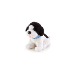 Trudi 51188 peluche