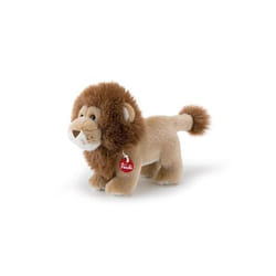 Trudi 51247 peluche