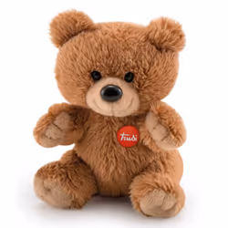 Trudi 51250