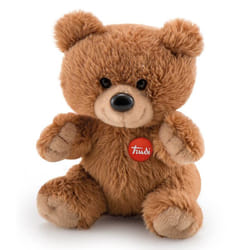 Trudi 51250 peluche