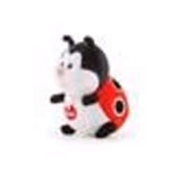Trudi - Trudino Coccinelle, Garçon/Fille, Chine, CE
