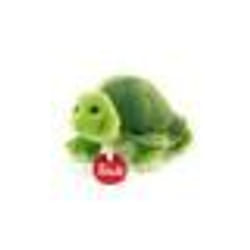 Trudi - Trudino Tortue