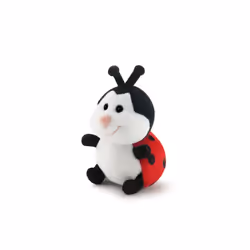 Trudi 52025