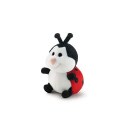 Trudi 52025 peluche