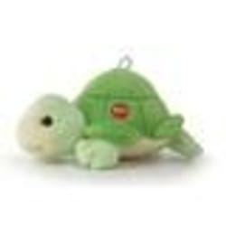 Trudi - Sw Col Tortue