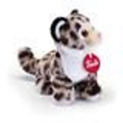 Trudi - Trudino Léopard Deluxe