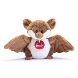Trudi 52232 figurine pour enfant