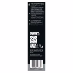 Braun Gesichtsepilierer Face 810 Blanc, Argent - Vue supplémentaire 8