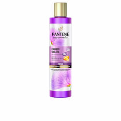Shampoing Violette Miracle 225 ml