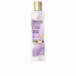 Miracle Soyeux Brillant Shampoing  225 ml