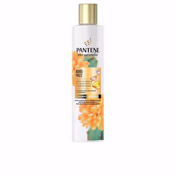 Shampoing Miracle Goodbye Frizz 225 ml
