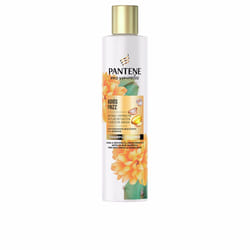 Shampoing Miracle Goodbye Frizz 225 ml