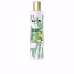 Shampoing Miracle Force De Croissance 225 ml