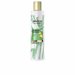 Shampoing Miracle Force De Croissance 225 ml
