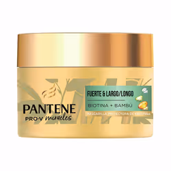 Masque Miracle Force De Croissance 160 ml