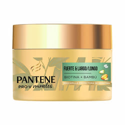 Masque Miracle Force De Croissance 160 ml