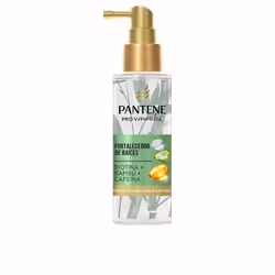 Pantene Renforceur De Racines biotine 100 ml