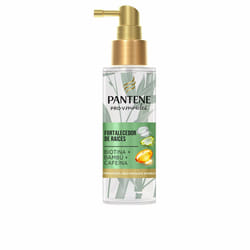 Pantene Renforceur De Racines biotine 100 ml