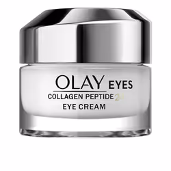 Regenerist Collagen PEPTIDE24 eye cream 15 ml