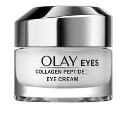 Regenerist Collagen PEPTIDE24 eye cream 15 ml