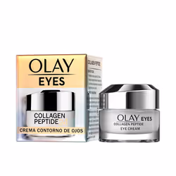 Regenerist Collagen PEPTIDE24 eye cream 15 ml