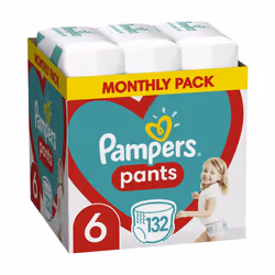 Pampers Sensitive 8006540068632, Lingette humide pour bébé, Testé dermatologiquement, Hypoallergénique, PH neutre, Sans parfu ...
