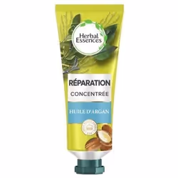 HERBAL ESSENCES Masque Réparation Concentrée