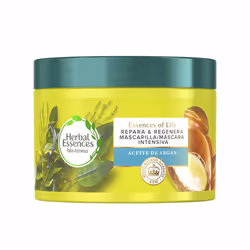 Masque réparateur Argan 450 ml