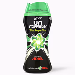 Lenor 8006540091876