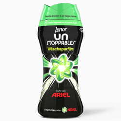 Lenor 8006540091876 détergent à lessive Lavage à la machine 210 g
