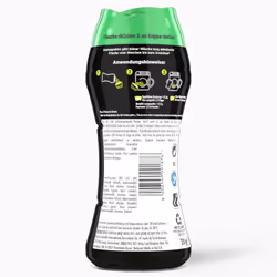 Lenor 8006540091876 détergent à lessive Lavage à la machine 210 g