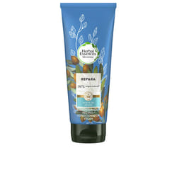 Après-shampoing réparateur Argan 275 ml