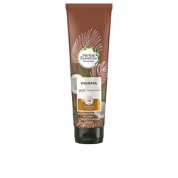 Bio Hydrate Coconut après-shampooing détoxifiant 0% 275 ml