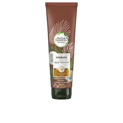 Bio Hydrate Coconut après-shampooing détoxifiant 0% 275 ml